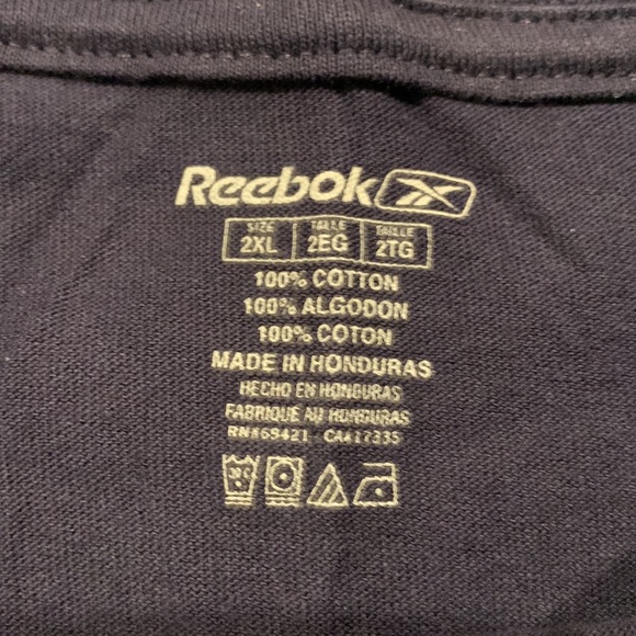 Dallas Cowboys Tee Shirt, Ornament and Coffee Mug Bundle - Picture 12 of 16